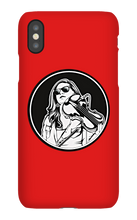 Phunky iPhone Phone Case