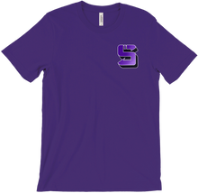 SwiFT Logo T-Shirt