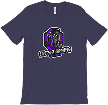lne763gaming1 T-Shirts