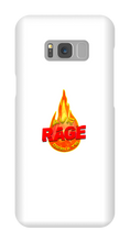 averageresult Samsung Phone Cases