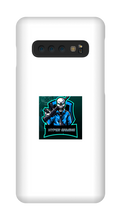 phonecase-samsung
