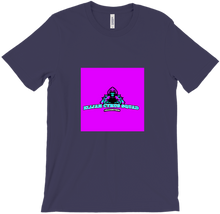 ELIJAH'S T-SHIRT