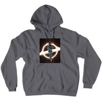 Horizon Hoodies