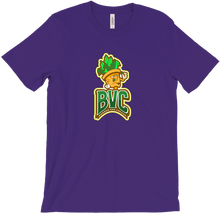 barronvoncheese T-Shirts