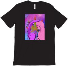 Vibe dreams T-Shirts