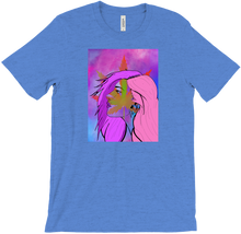 Vibe dreams T-Shirts