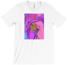 Vibe dreams T-Shirts