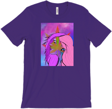 Vibe dreams T-Shirts