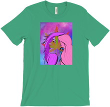 Vibe dreams T-Shirts