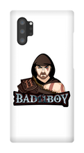 bad11boy Samsung Phone Cases