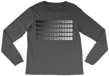 theepicguy2020 Long Sleeve Tee