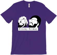 Frisky Friday Shirt