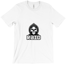 THOFF Raid T-Shirt