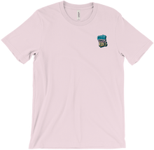 T-Shirts GOOD VIBES