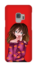 Yumeriz capinha samsung