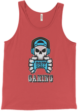 c2itgaming Tank Top