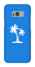 VT Samsung Phone Case