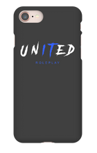ArmoFera "UnitedRP" dėkliukas//phone case