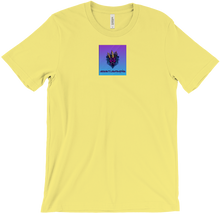 bigstugaming T-Shirts