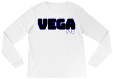 long-sleeve-tee