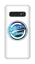 joebaxter9 Samsung Phone Cases