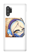 Darkjam Phone Case