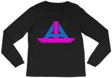 alegs30 Long Sleeve Tee