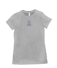 yai_bk Women’s T-shirt