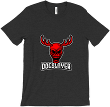 doeslayer T-Shirts