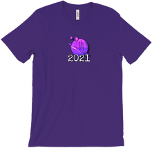 TheYoNetwork (2021 Collection) T-Shirts