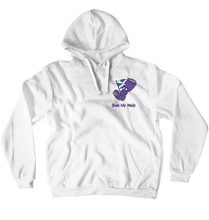 frasermack353 Hoodies (No-Zip/Pullover)