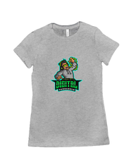 tshirt-women