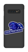 GamePantherX Samsung Phone Cases