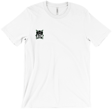 ACM Shirt