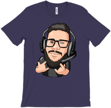 kevinzinho T-Shirts
