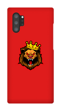 SAMSUNG PHONE CASE