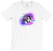 brunosantiago86 T-Shirts