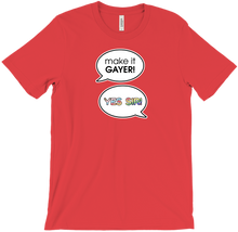 nincompoopexe T-Shirts