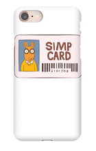 Funda simp