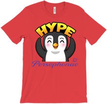Hype Shirt