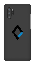 solarr_bro Samsung Phone Cases