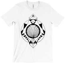 Geometric Illusion