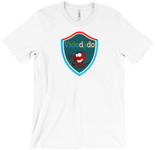 vidodydo T-Shirts