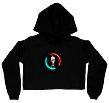 hoodie-women-cropped