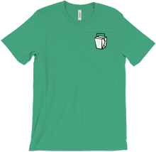 Takeout T-Shirt