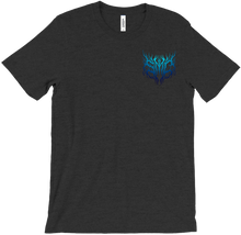 SMC T-Shirt 2
