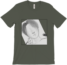 Work In Progress Shirt