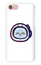 bitobl iPhone Phone Cases