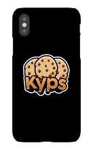 Kyps Phone Cases