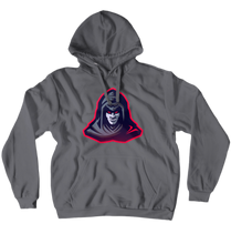 xmagikkk Hoodies (No-Zip/Pullover)